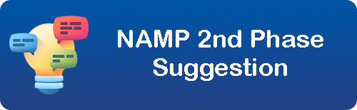 NAMP_2nd_Phase
